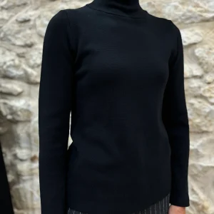 T-shirt - ANNA SERAVALLI