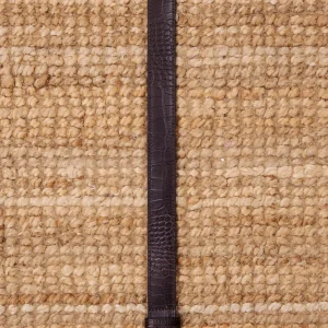 FRNCH PARIS Ceinture Mauroise