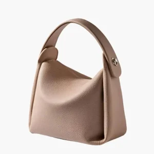 Sac à main élégant pour femme