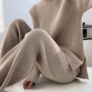 Ensemble de détente haut de gamme 2 pièces