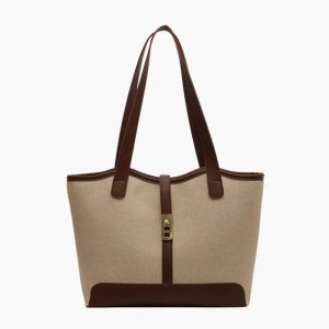 Sac bandoulière Saint-Tropez