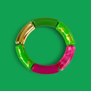 PALETTE Bracelet Naissa