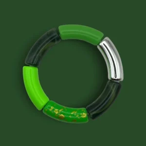 PALETTE Bracelet Margot