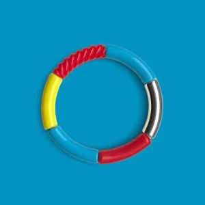 PALETTE Bracelet Fin Cira