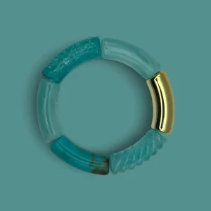 PALETTE Bracelet Telis