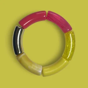 PALETTE Bracelet Soline