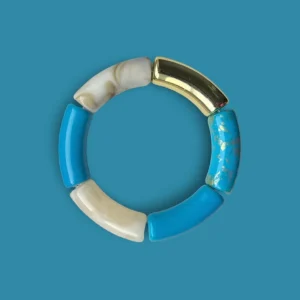 PALETTE Bracelet Judy