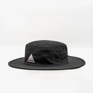 Chapeau de brousse Summit