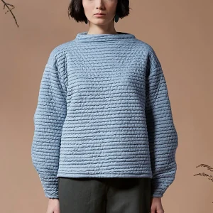 MELOW Chandail Jakarta