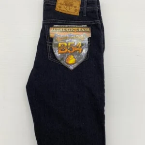 Jeans extensibles B-54