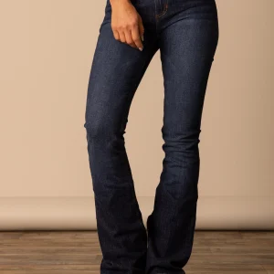 Jeans Jennifer Kimes Ranch