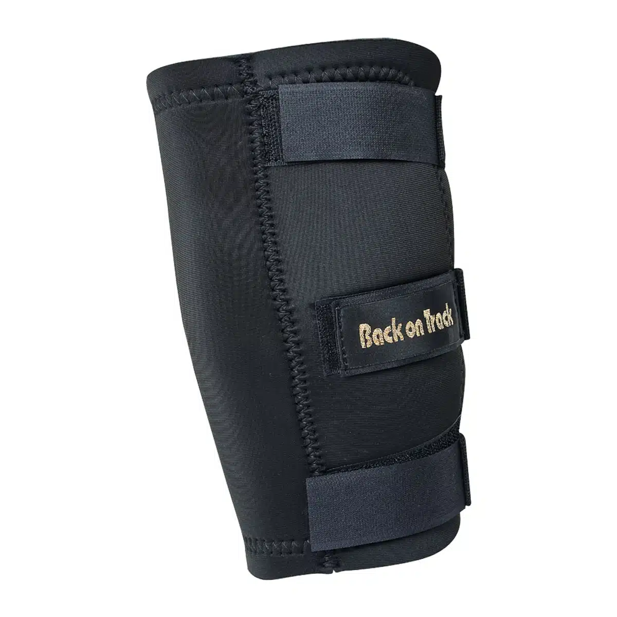 Knee Boots pair BOT – Image 3