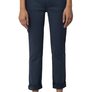 MAVI Jeans Kathleen Chino - Stone Wash