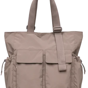 GOT BAG Melow Tote Bag