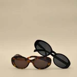 MERCURY Lunettes de Soleil Ocean Drive