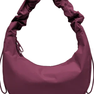 GOT BAG Sac Moon Ruffle