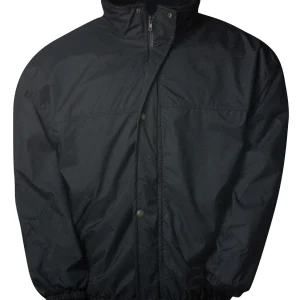 Manteaux de travail Big Bill 319