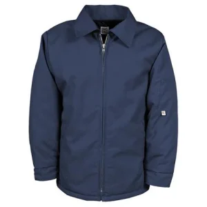 Manteaux de travail Big Bill 487