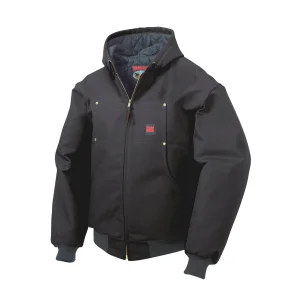 Manteau Tough Duck WJ30