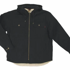 Manteau Tough Duck WS03