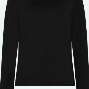 MINIMUM T-Shirt Margot