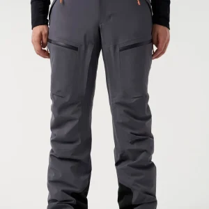 Pantalon isolant Exodus pour homme