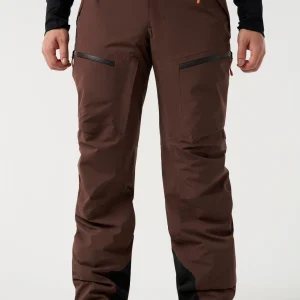 Pantalon isolant Exodus pour homme