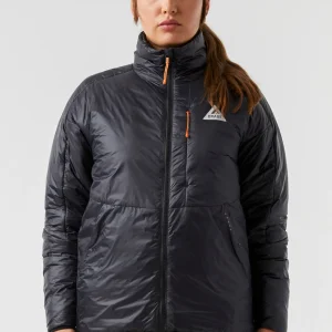 Veste Slocan pour femme