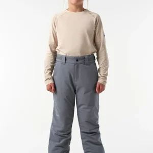 Pantalon isolant Comi pour fille