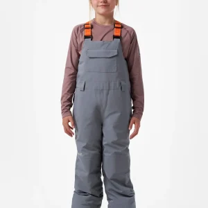 Bavoir isolant unisexe Terrain