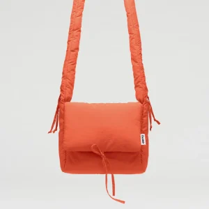 OLEND Sac Nina