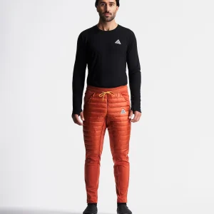 Pantalon hybride Tundra pour hommes