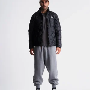 Superposition Icefall pour hommes