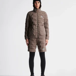 Manteau Skeena pour femmes