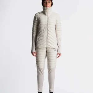 Superposition hybride Phoenix pour femmes