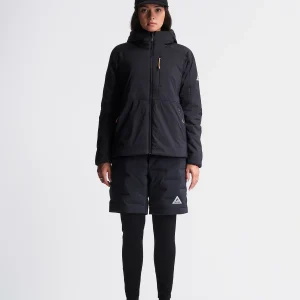 Superposition Ravine pour femmes