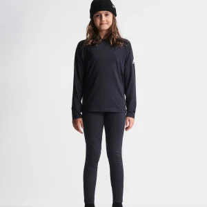 Couche de base unisexe Union unie