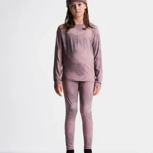 Couche de base unisexe Union imprimée