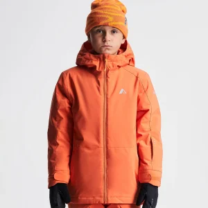Veste isolante Slope pour garçon