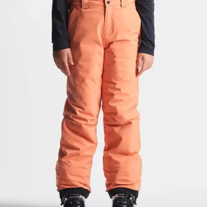 Pantalon isolant Comi pour fille