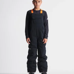 Bavoir isolant unisexe Terrain