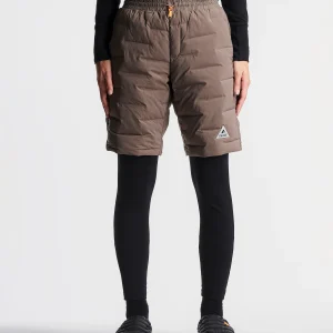 Short isolé Duffy unisexe