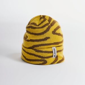 Tuque Selkirk unisexe