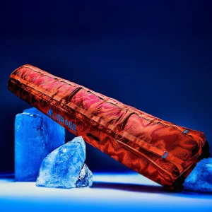 Sac à Ski Pro DB X Orage