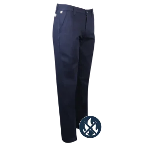 PANTALON GATTS 779 FR