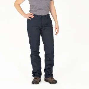 Pantalon de travail Pilote & Filles PF805