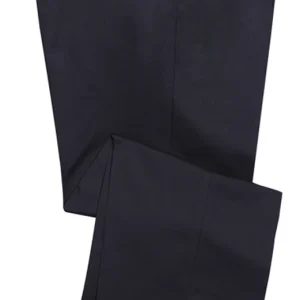 Pantalons de travail Big Bill 1900