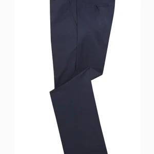 Pantalon de travail Big Bill 2947 Navy