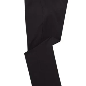 Pantalon de travail Big Bill 2947 Noir