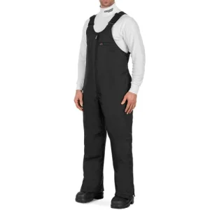 Pantalons de motoneige Standard homme